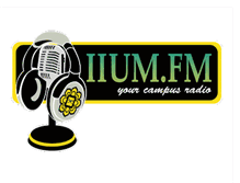 Tablet Screenshot of iiumfm.blogspot.com