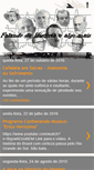 Mobile Screenshot of diariodehistoriador.blogspot.com