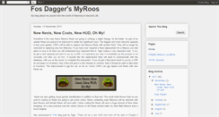 Desktop Screenshot of fos-myroos.blogspot.com