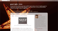 Desktop Screenshot of meltuck.blogspot.com