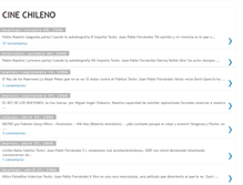 Tablet Screenshot of cinenacional.blogspot.com