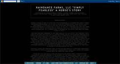 Desktop Screenshot of fearssurgery.blogspot.com