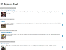 Tablet Screenshot of krexplainsitall.blogspot.com