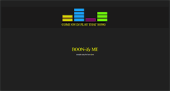 Desktop Screenshot of boylovesyou.blogspot.com