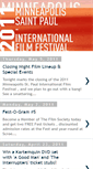 Mobile Screenshot of mspfilmsociety.blogspot.com