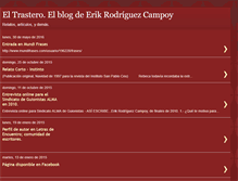 Tablet Screenshot of erikrodriguezcampoy.blogspot.com