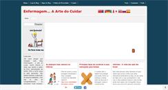 Desktop Screenshot of lucasqueirozsubrinho.blogspot.com