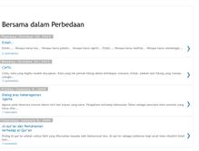 Tablet Screenshot of masykurabdillah.blogspot.com