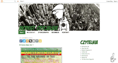 Desktop Screenshot of mod3st.blogspot.com