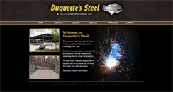 Desktop Screenshot of duquevolei.blogspot.com