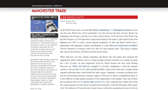 Desktop Screenshot of manchestertradeltd.blogspot.com