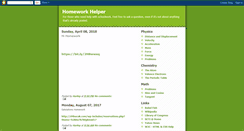 Desktop Screenshot of dragon51188-homework-helper.blogspot.com