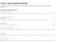 Tablet Screenshot of martaduhalde.blogspot.com