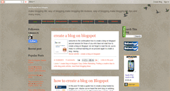 Desktop Screenshot of hayufa.blogspot.com