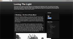 Desktop Screenshot of clifb.blogspot.com