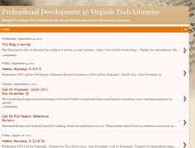Tablet Screenshot of pd-vtl.blogspot.com
