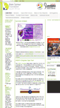 Mobile Screenshot of braincatalogue.blogspot.com