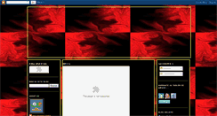 Desktop Screenshot of meoproducciones.blogspot.com