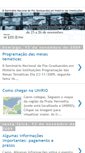 Mobile Screenshot of historiadasinstituicoes.blogspot.com