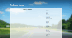 Desktop Screenshot of dpwallpaperdownload.blogspot.com