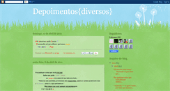 Desktop Screenshot of morenah-morenaflor.blogspot.com