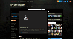 Desktop Screenshot of kasio24.blogspot.com