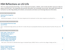 Tablet Screenshot of lib-quide.blogspot.com