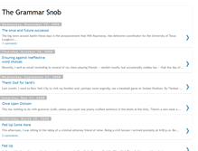 Tablet Screenshot of grammar-ttlms.blogspot.com