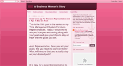 Desktop Screenshot of angelagibson.blogspot.com