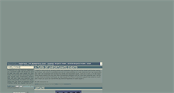 Desktop Screenshot of eternalhappiness-ww.blogspot.com