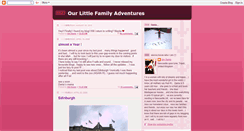 Desktop Screenshot of daniaghazala.blogspot.com