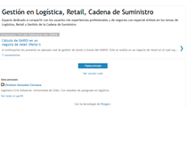 Tablet Screenshot of christiangonzalezcarrasco.blogspot.com