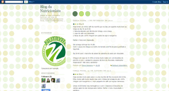 Desktop Screenshot of dianajesoirens.blogspot.com