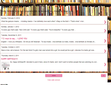 Tablet Screenshot of booksdrool.blogspot.com