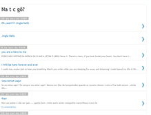 Tablet Screenshot of na-t-c-go.blogspot.com