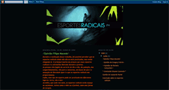 Desktop Screenshot of 3d-radical.blogspot.com