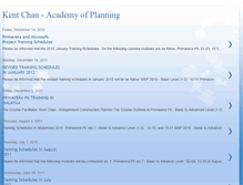 Tablet Screenshot of kentchan-academyofplanning.blogspot.com