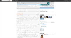 Desktop Screenshot of ckchan7.blogspot.com