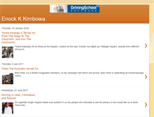 Tablet Screenshot of ekkimbowa.blogspot.com