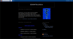Desktop Screenshot of edocometa.blogspot.com