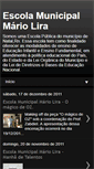 Mobile Screenshot of emariolira.blogspot.com