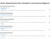 Tablet Screenshot of me-ma-nh-internationalpageants.blogspot.com