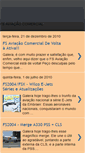 Mobile Screenshot of fsaviacaocomercial.blogspot.com