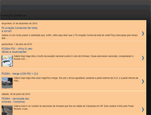 Tablet Screenshot of fsaviacaocomercial.blogspot.com