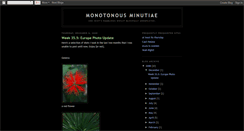 Desktop Screenshot of chriskasza.blogspot.com