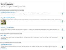 Tablet Screenshot of designsignificante.blogspot.com