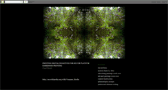 Desktop Screenshot of karleyquirk.blogspot.com