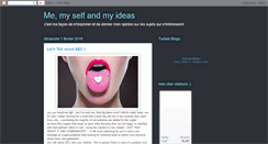 Desktop Screenshot of abirturki.blogspot.com