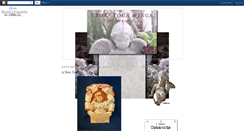 Desktop Screenshot of crossyourwings.blogspot.com