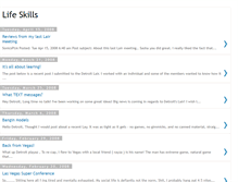 Tablet Screenshot of lifeskills-alexanderthegreat.blogspot.com